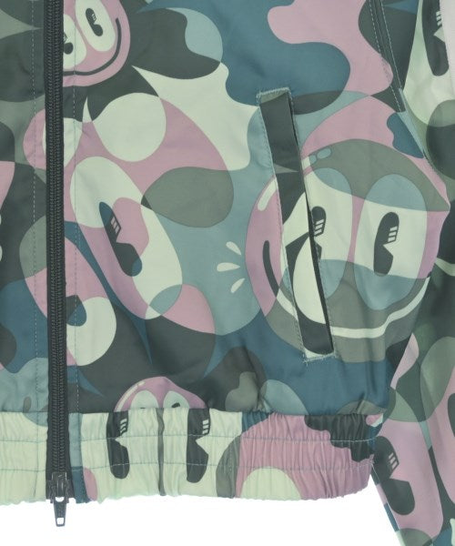 adidas เสื้อสเวตเตอร์