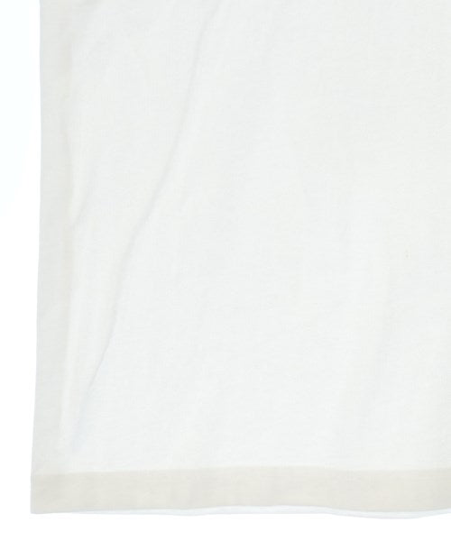 adidas เสื้อยืด/เสื้อท็อปส์