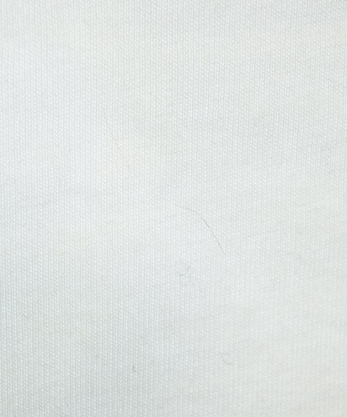 adidas เสื้อยืด/เสื้อท็อปส์