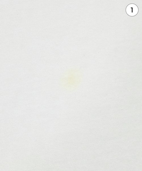 adidas เสื้อยืด/เสื้อท็อปส์