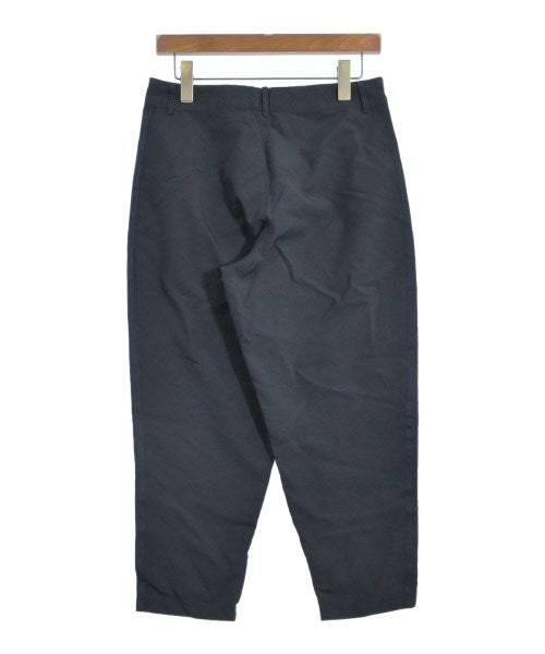 adidas กางเกง อื่น