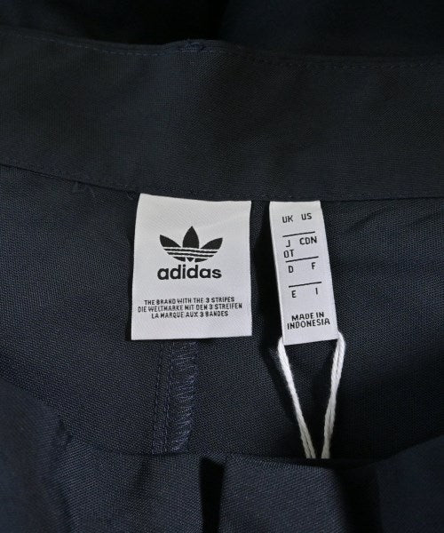 adidas กางเกง อื่น