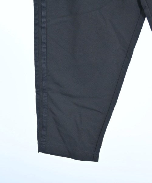 adidas กางเกง อื่น