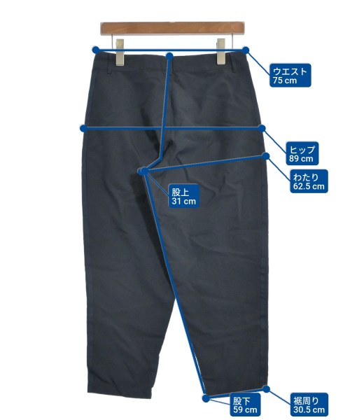 adidas กางเกง อื่น