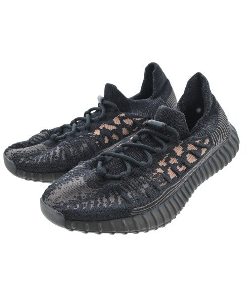 adidas รองเท้าผ้าใบ
