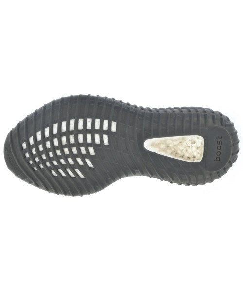 adidas รองเท้าผ้าใบ