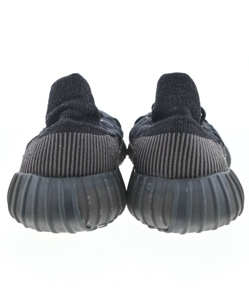 adidas รองเท้าผ้าใบ