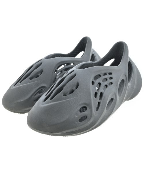 adidas รองเท้าแตะ