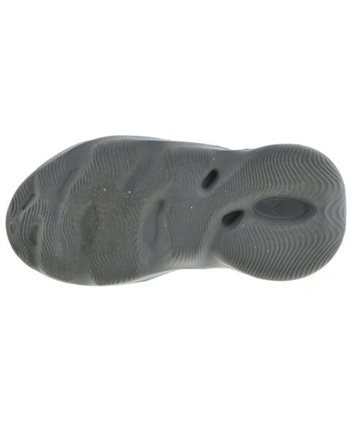 adidas รองเท้าแตะ