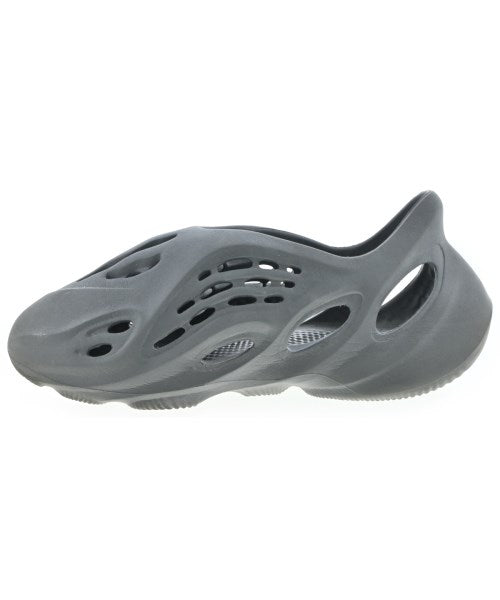 adidas รองเท้าแตะ