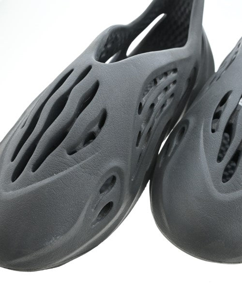 adidas รองเท้าแตะ