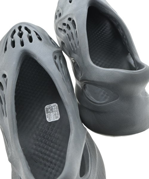 adidas รองเท้าแตะ