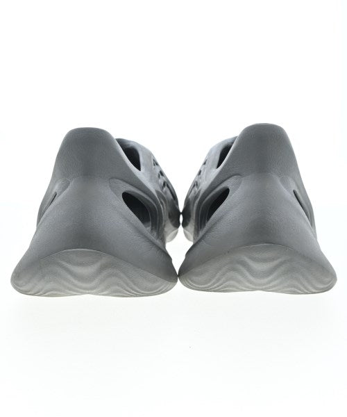 adidas รองเท้าแตะ