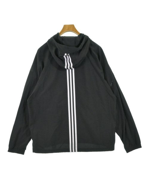 adidas แจ็คเก็ตเบลาส์ อื่น