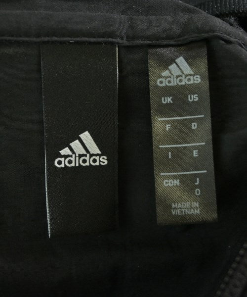 adidas แจ็คเก็ตเบลาส์ อื่น