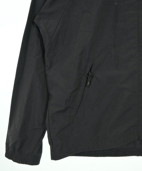 adidas แจ็คเก็ตเบลาส์ อื่น