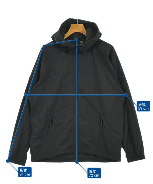 adidas แจ็คเก็ตเบลาส์ อื่น