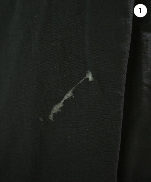 adidas แจ็คเก็ตเบลาส์ อื่น
