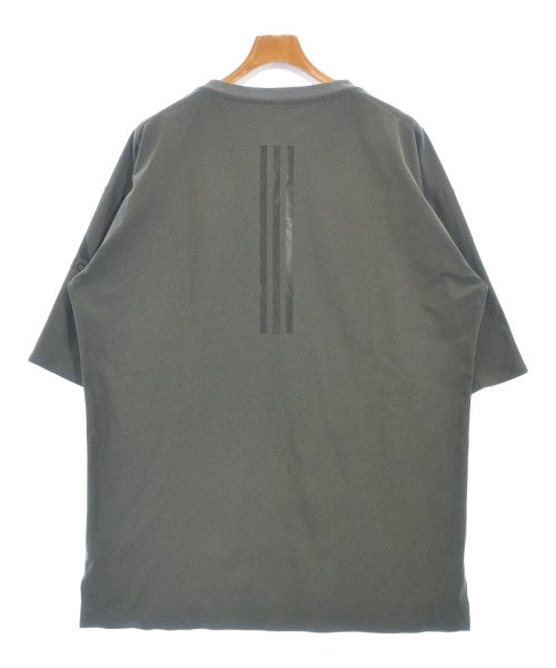 adidas เสื้อยืด/เสื้อท็อปส์
