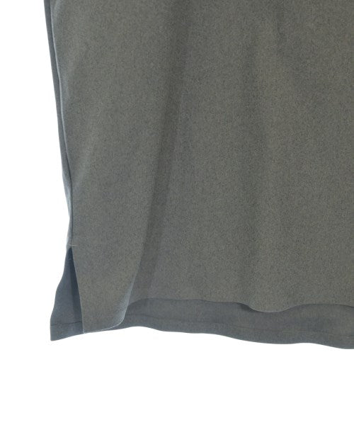adidas เสื้อยืด/เสื้อท็อปส์