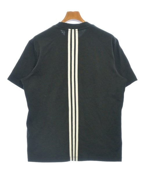 adidas เสื้อยืด/เสื้อท็อปส์