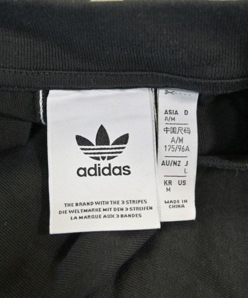 adidas เสื้อยืด/เสื้อท็อปส์