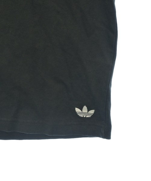 adidas เสื้อยืด/เสื้อท็อปส์