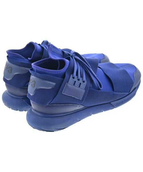 Y-3 รองเท้าผ้าใบ
