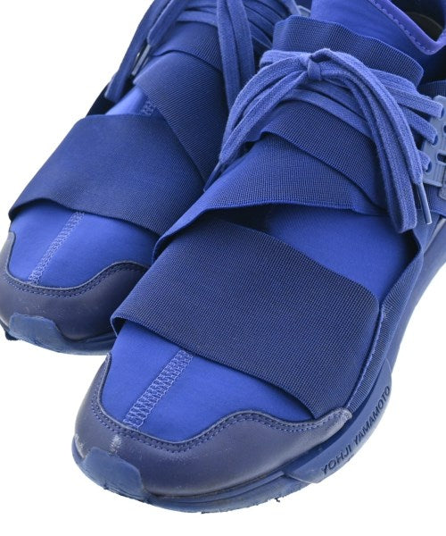 Y-3 รองเท้าผ้าใบ