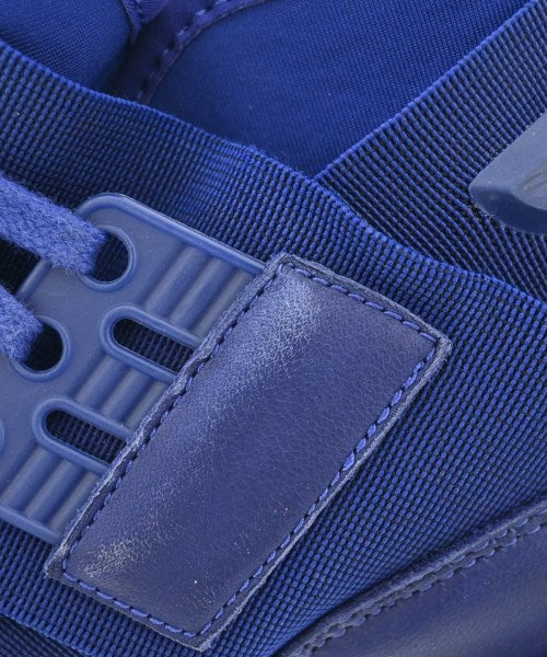 Y-3 รองเท้าผ้าใบ