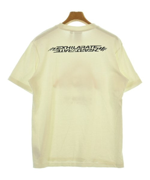 adidas เสื้อยืด/เสื้อท็อปส์