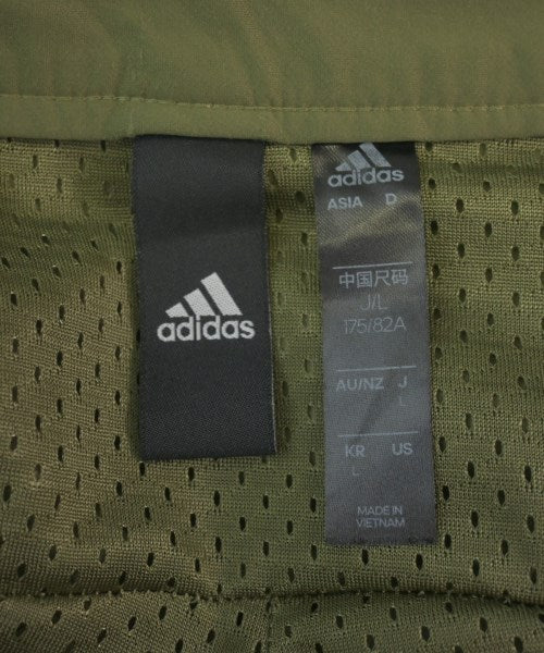 adidas กางเกง อื่น