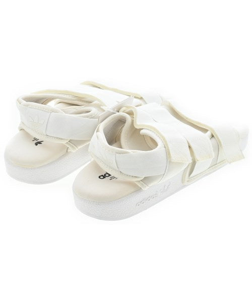 adidas รองเท้าแตะ