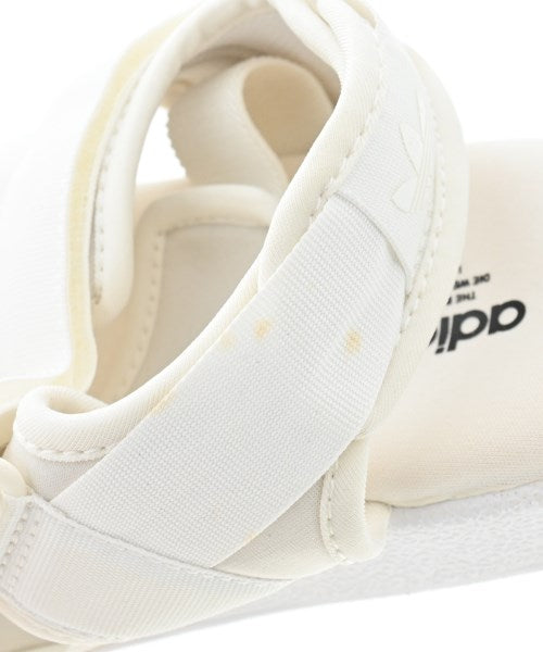 adidas รองเท้าแตะ