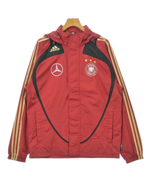adidas แจ็คเก็ตเบลาส์ อื่น