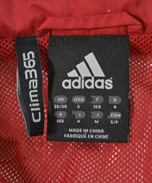 adidas แจ็คเก็ตเบลาส์ อื่น
