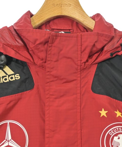 adidas แจ็คเก็ตเบลาส์ อื่น