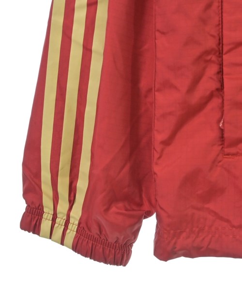 adidas แจ็คเก็ตเบลาส์ อื่น