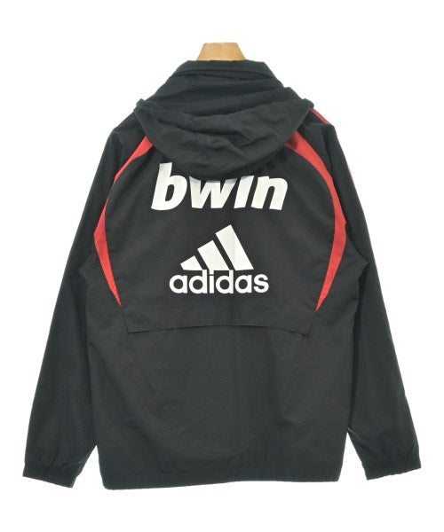 adidas แจ็คเก็ตเบลาส์ อื่น