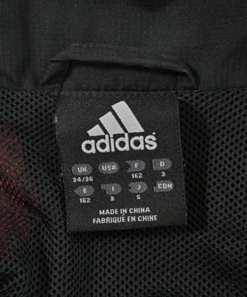 adidas แจ็คเก็ตเบลาส์ อื่น