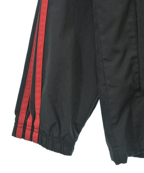 adidas แจ็คเก็ตเบลาส์ อื่น