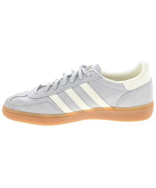adidas รองเท้าผ้าใบ