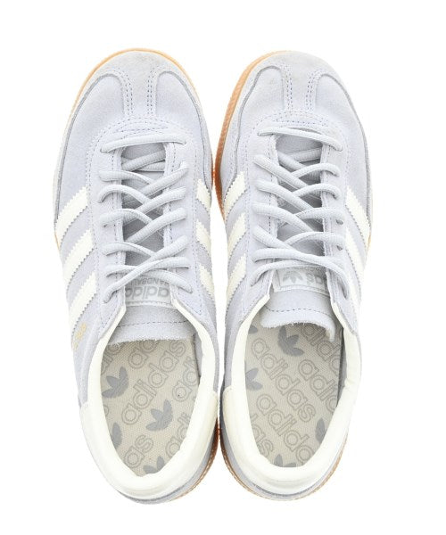 adidas รองเท้าผ้าใบ
