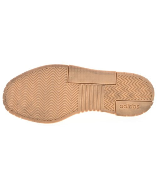 adidas รองเท้าผ้าใบ