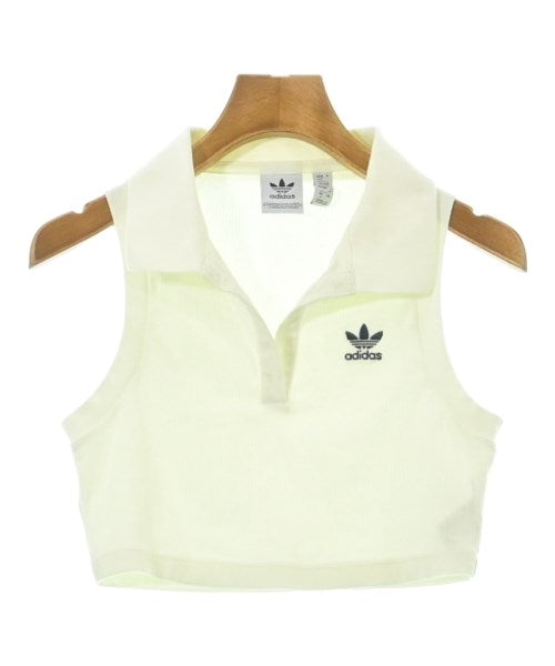adidas แขนกุด
