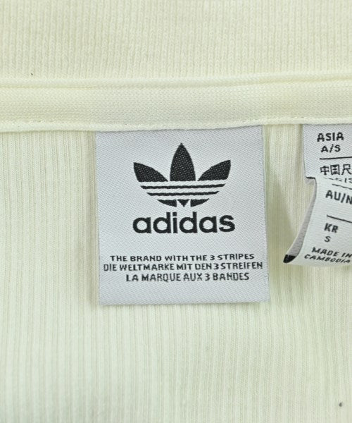 adidas แขนกุด