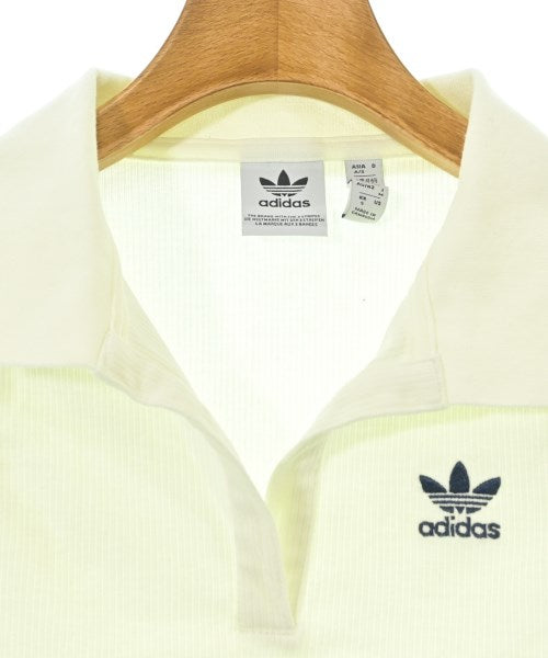 adidas แขนกุด