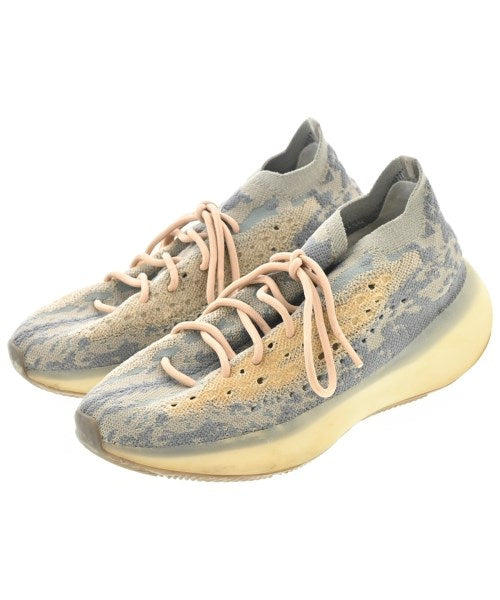 adidas รองเท้าผ้าใบ