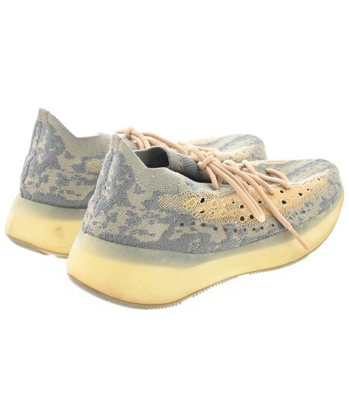 adidas รองเท้าผ้าใบ