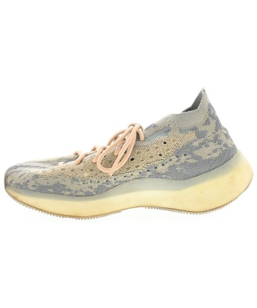 adidas รองเท้าผ้าใบ